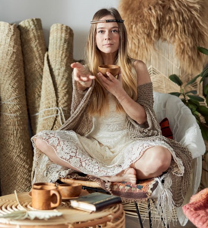 VELIKI HOROSKOP ZA MLAD MESEC U ZNAKU OVNA: Izgovarajte svoje želje naglas kako bi vas Univarzum čuo - evo šta nas očekuje!