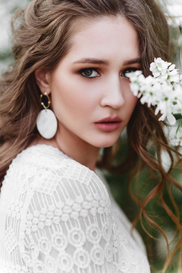 KRATKI LJUBAVNI HOROSKOP OD 15. APRILA DO 30. APRILA 2021. GODINE: Slobodni Blizanci upoznaju lepše lice ljubavi, a Raka očekuju velike turbulencije