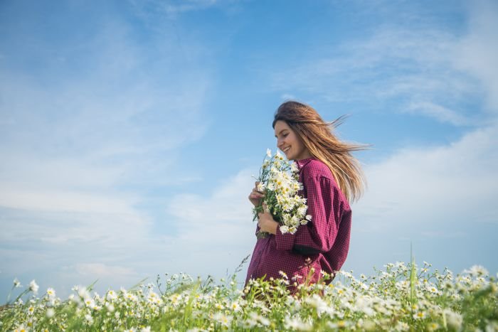 VELIKI LJUBAVNI HOROSKOP ZA PROLEĆE 2021. GODINE: Bikovi pronalaze srodnu dušu, a Vagu očekuju pojačane strasti