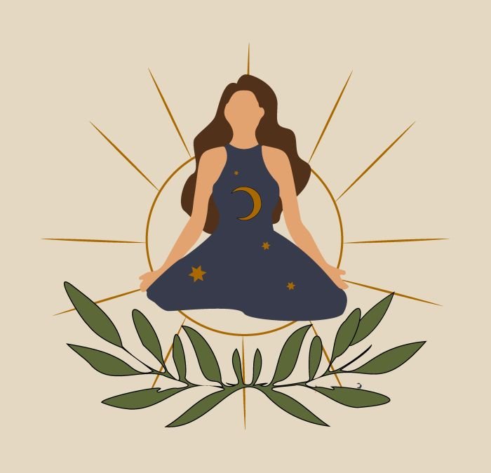 HOROSKOP OTKRIVA ŠTA NAM DO 20. MAJA DONOSI VLADAVINA MOĆNOG BIKA: Čujemo poruke zvezda - očekuje nas nešto veliko, magično i mistično