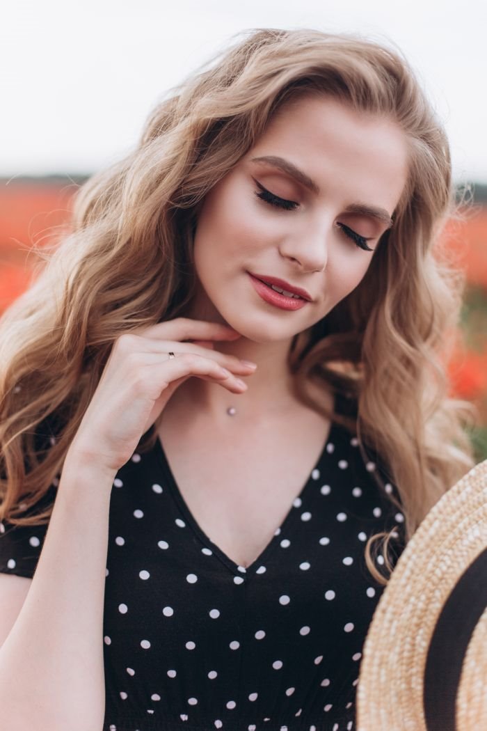 DNEVNI HOROSKOP ZA 16. APRIL 2021. GODINE: Raka očekuje razigran i vedar dan, a Škorpije razdražljivost i velike obaveze