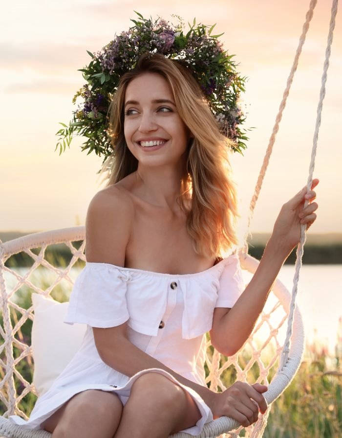 VELIKI MESEČNI HOROSKOP ZA MAJ 2021. GODINE: Astro prognoza za ljubav, posao, zdravlje