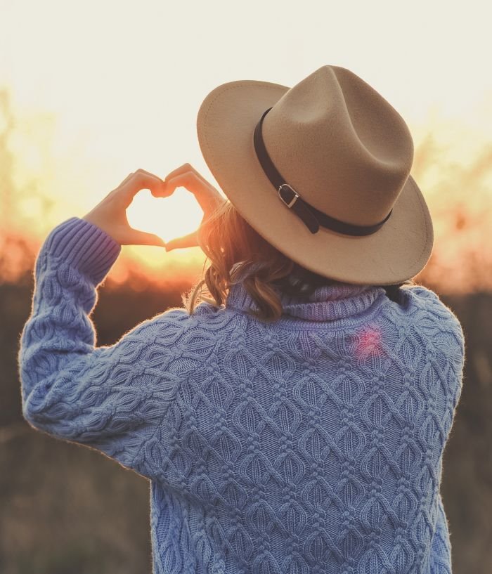 HOROSKOP ZA SLEDEĆU NEDELJU: Astro prognoza od 16. do 23. aprila za sve znake Zodijaka - ljubav, posao, zdravlje