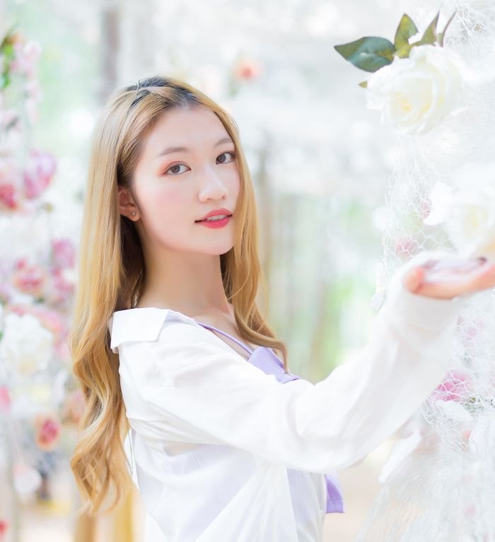 DNEVNI HOROSKOP ZA 17. APRIL 2021. GODINE: Bika prati energija ljubavi, Raku je sve nestabilno, a Ribe se zaljubljuju