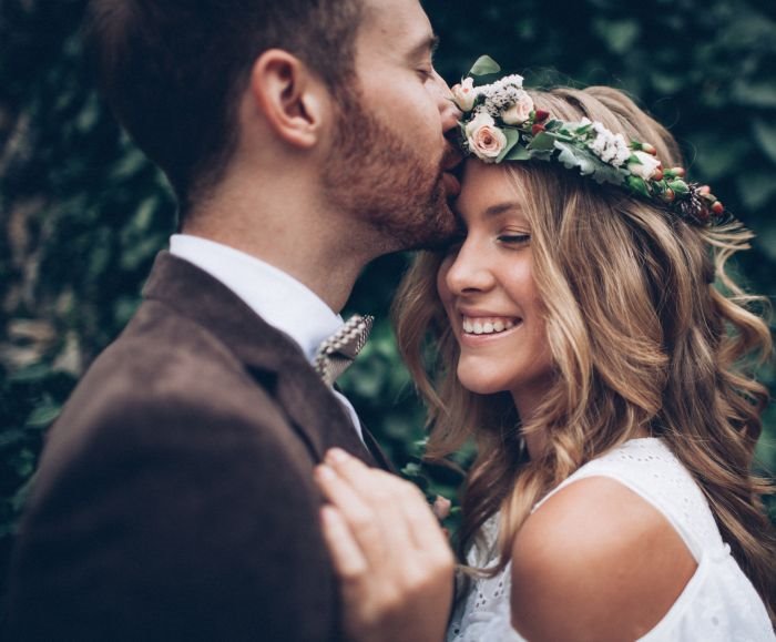 OVA 4 HOROSKOPSKA ZNAKA SU NAJBOLJI LJUBAVNI PARTNERI: Odani su, emotivni i vole bez granica