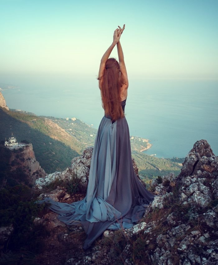 Nedeljni ljubavni horoskop od 26. aprila do 2. maja 2021. godine