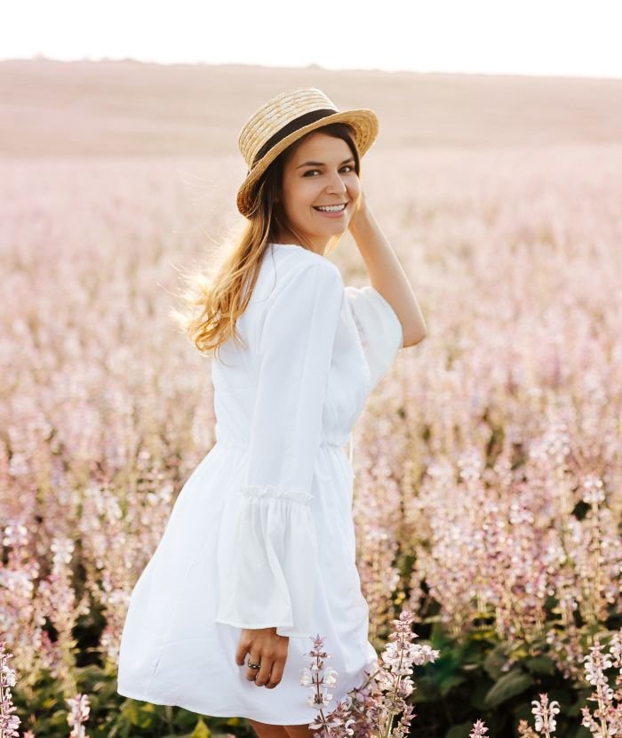 Nedeljni horoskop od 26. aprila 3 maja 2021. godine!