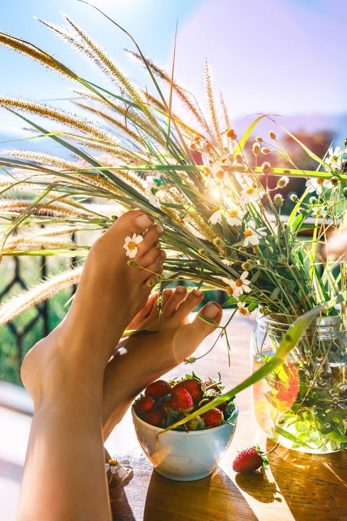 ŠTA VAM OTKRIVA MESEČNA NUMEROLOGIJA ZA MAJ 2021. GODINE: Prognoza za ljubav, posao i sreću