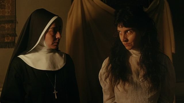 IZDVAJAMO SA FESTA 5 FILMOVA SA SNAŽNIM ŽENSKIM LIKOVIMA KOJE NE SMETE PROPUSTITI