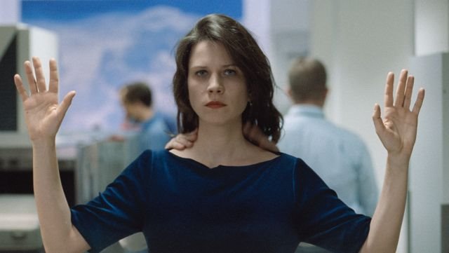 IZDVAJAMO SA FESTA 5 FILMOVA SA SNAŽNIM ŽENSKIM LIKOVIMA KOJE NE SMETE PROPUSTITI