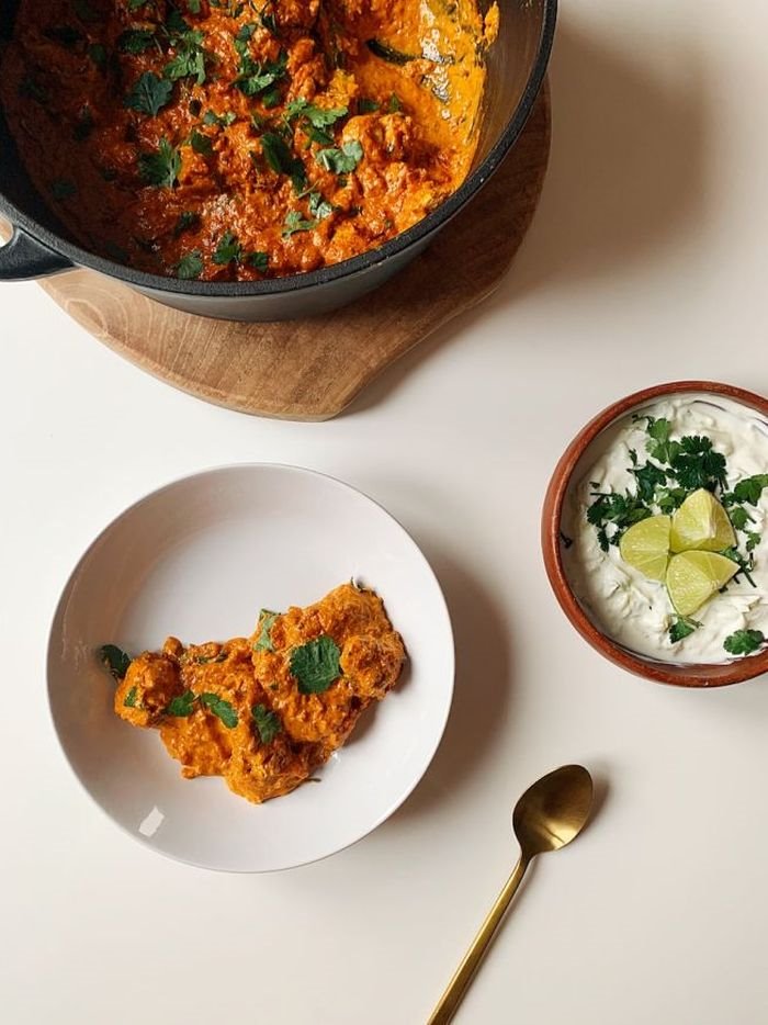 Najzdraviji mogući KETO eBook, nova knjiga food blogerke GourmAna