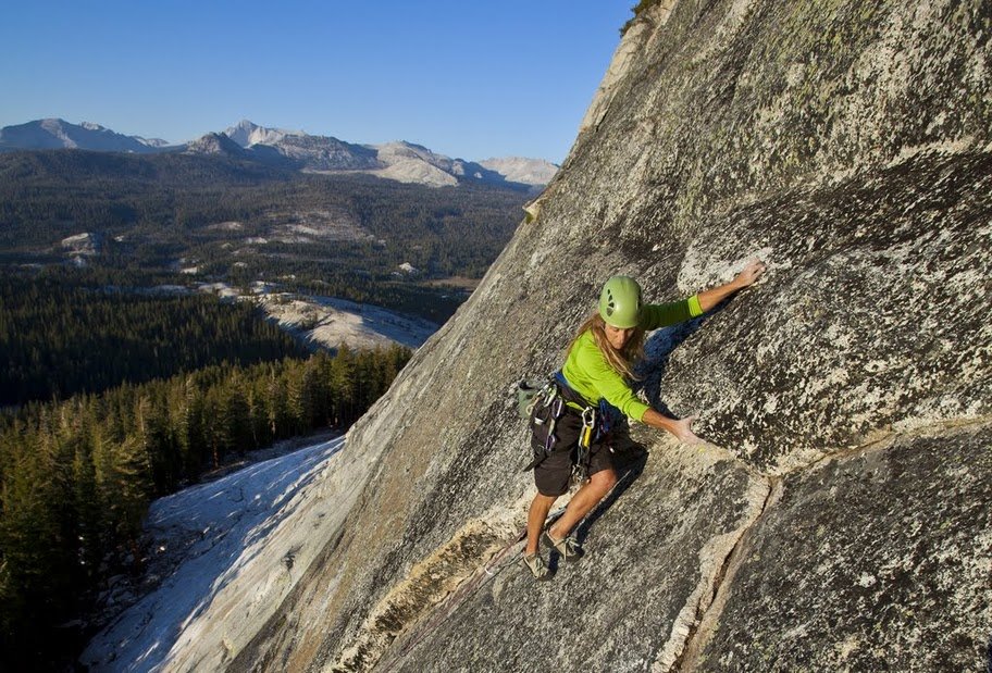 Šta je to samopouzdanje?
