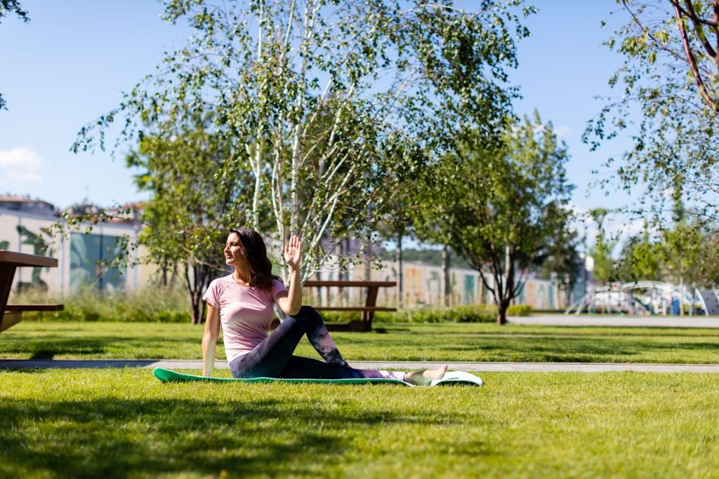 Belgrade Waterfront stan beograd