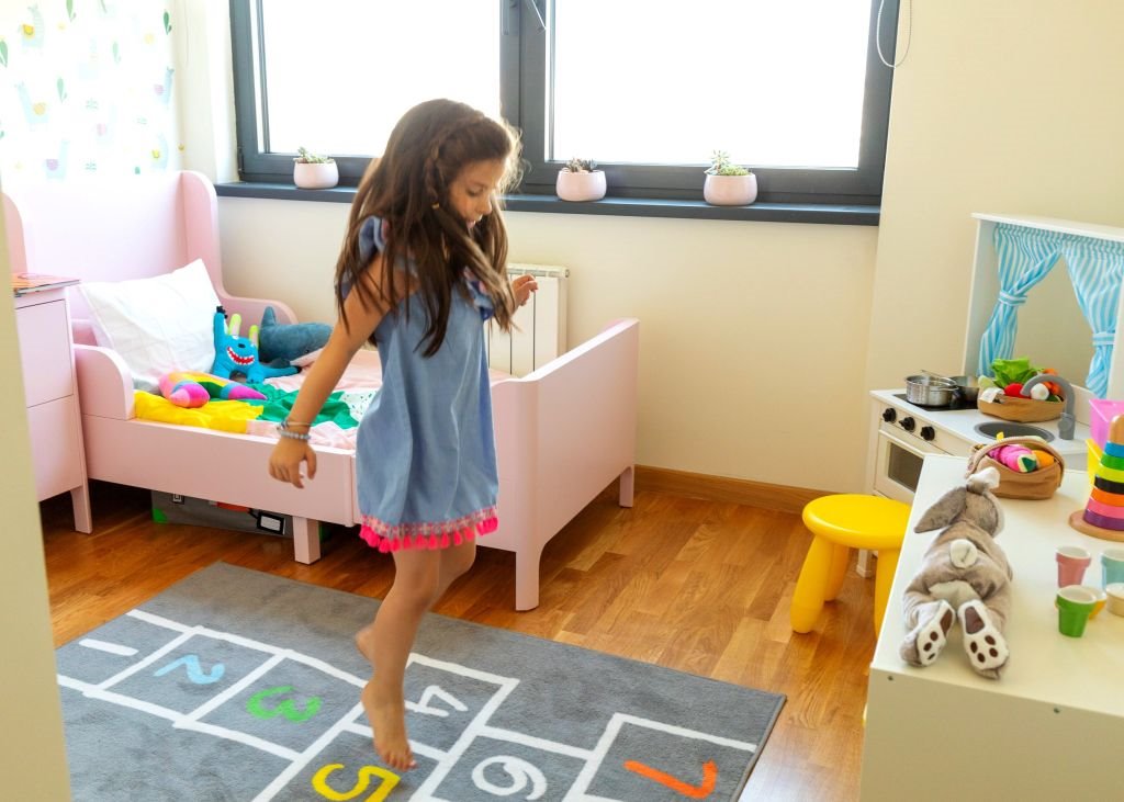 Belgrade Waterfront stan beograd