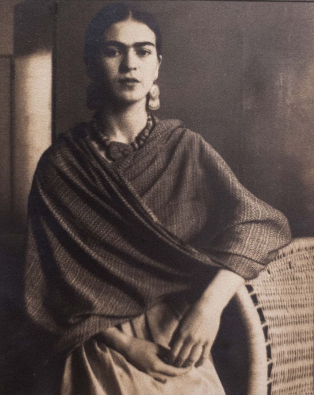 frida kalo sudbina zivot ljubav biografija