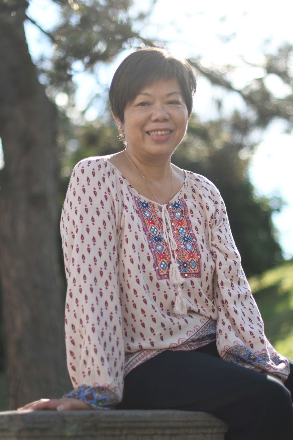 nevidljivi svet porodicnih odnosa radionica rebecca szeto