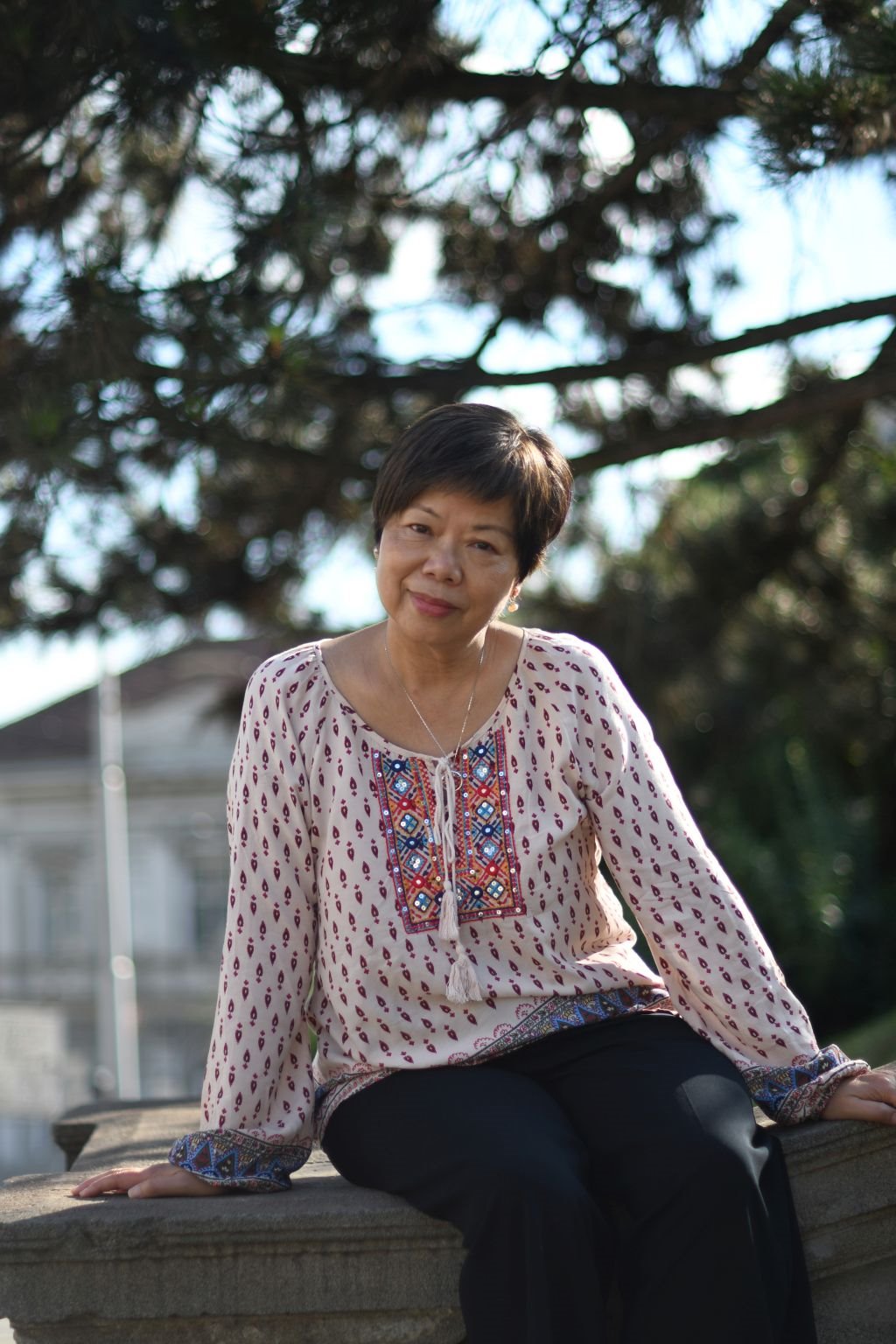 nevidljivi svet porodicnih odnosa radionica rebecca szeto