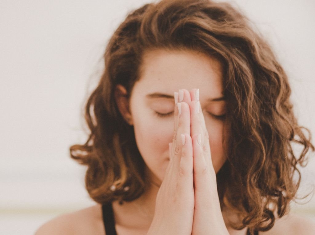 Monah Arsenije otkrio 3 pravila za sreću