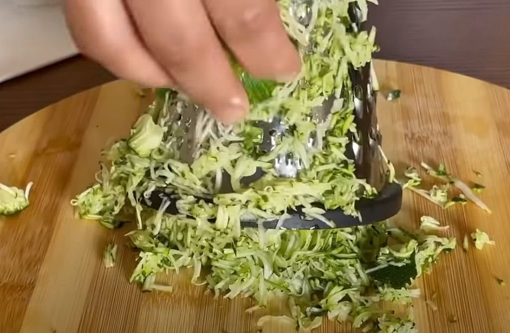 rolat od tikvica recept