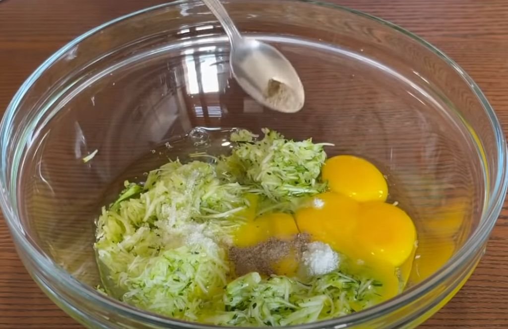 rolat od tikvica recept