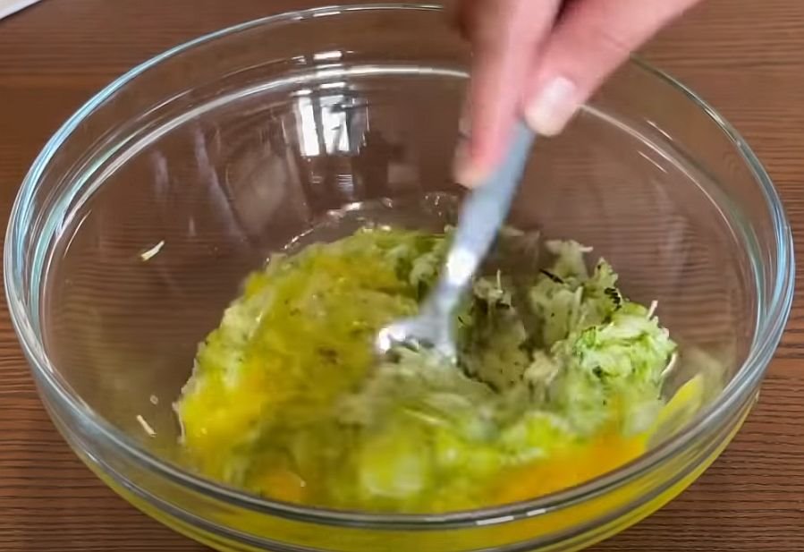 rolat od tikvica recept