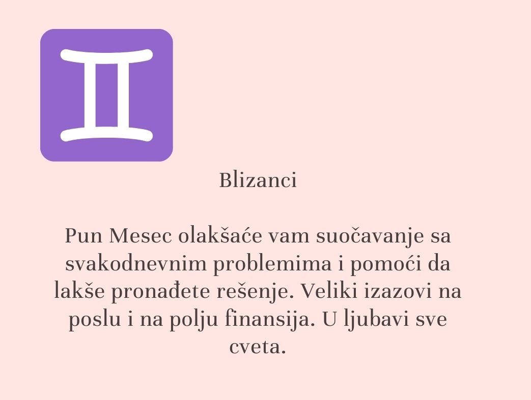 dnevni horoskop za 24 jun 2021