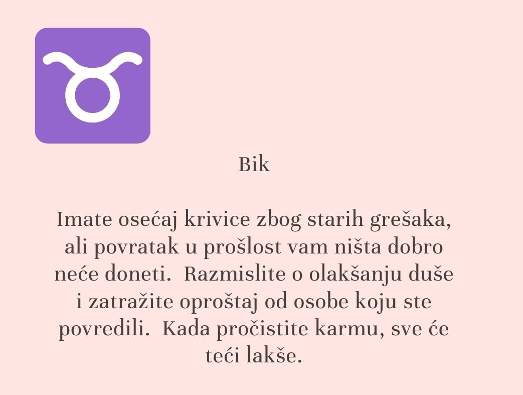 dnevni horoskop za 24 jun 2021