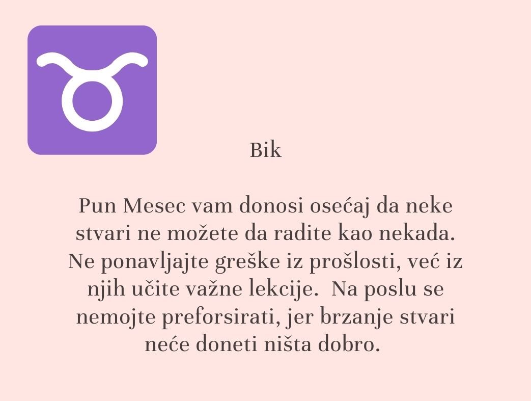 dnevni horoskop za 25 jun 