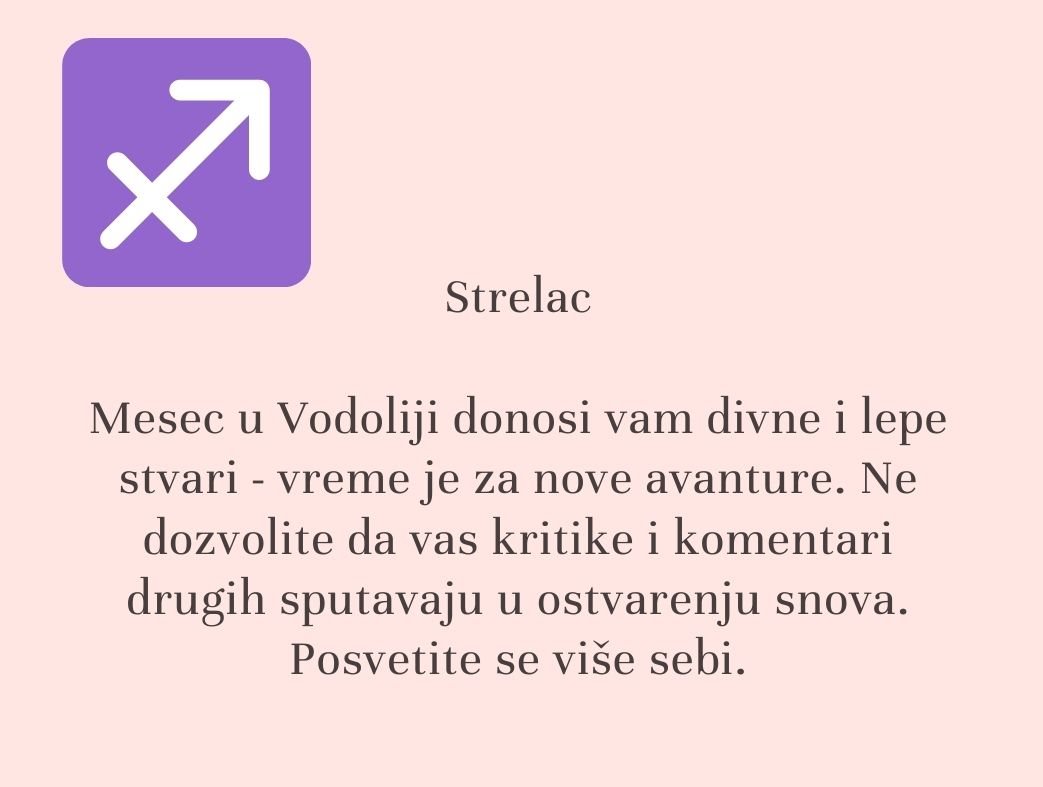 dnevni horoskop za 27 jun