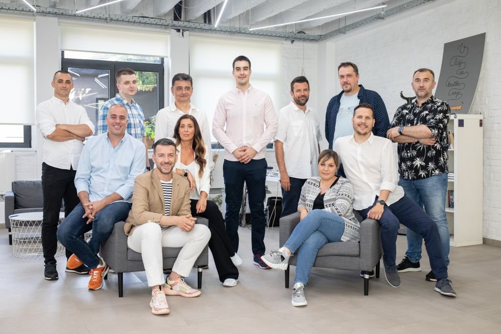 kurir tv prvi rodjendan