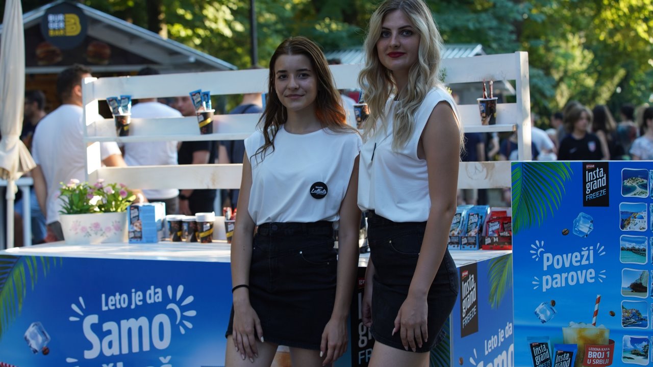 burger fest beograd 2021