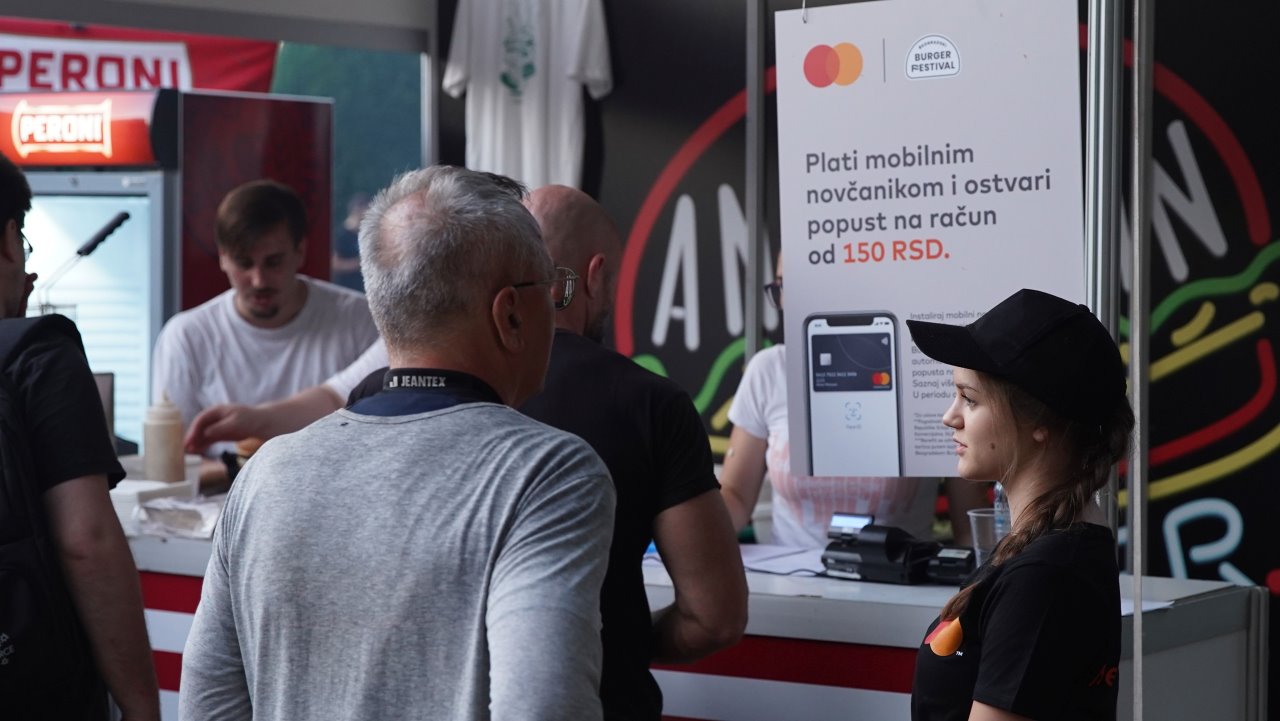 burger fest beograd 2021