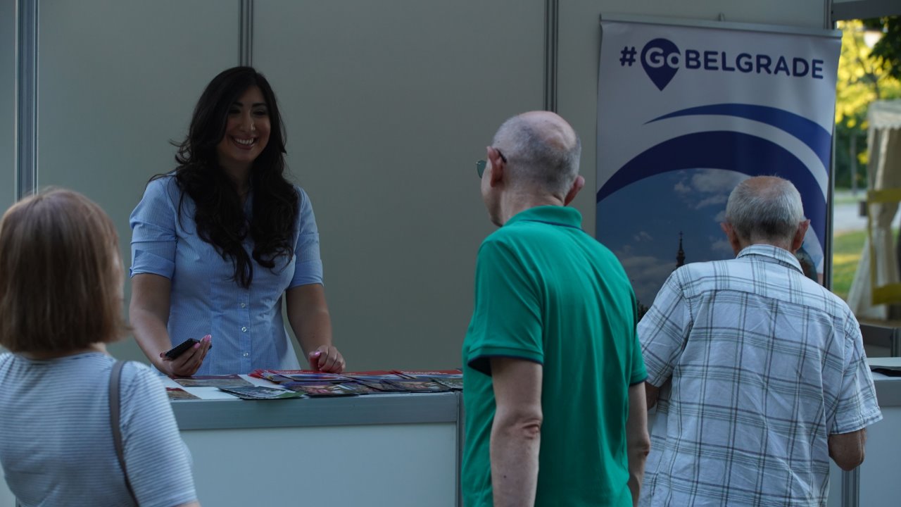 burger fest beograd 2021