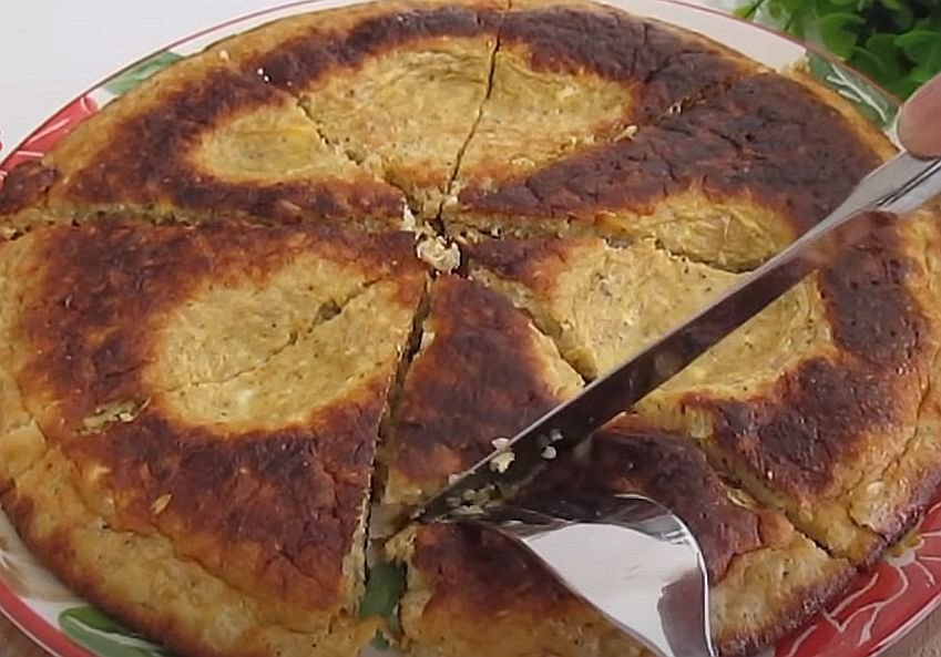 proja mrsavljenje recept.jpeg