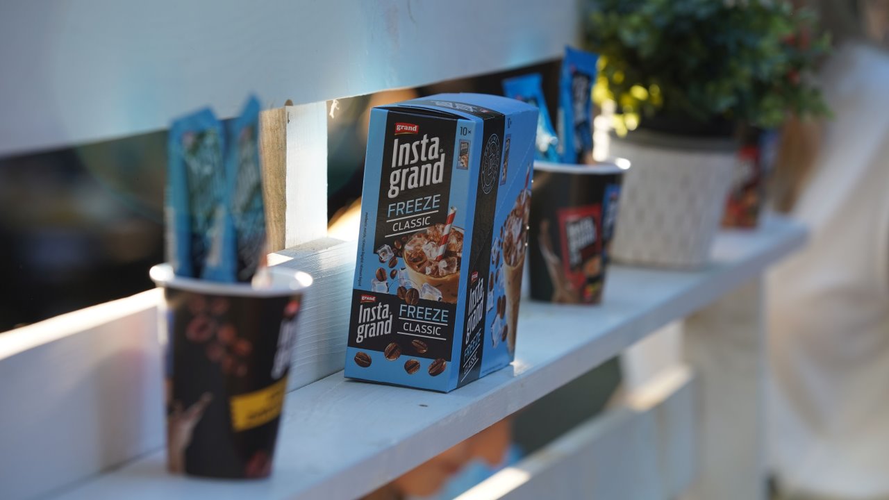 BURGER FEST JE NA KALIŠU: Probajte najbolje burgere, isprobajte izazove i začinite svoje leto