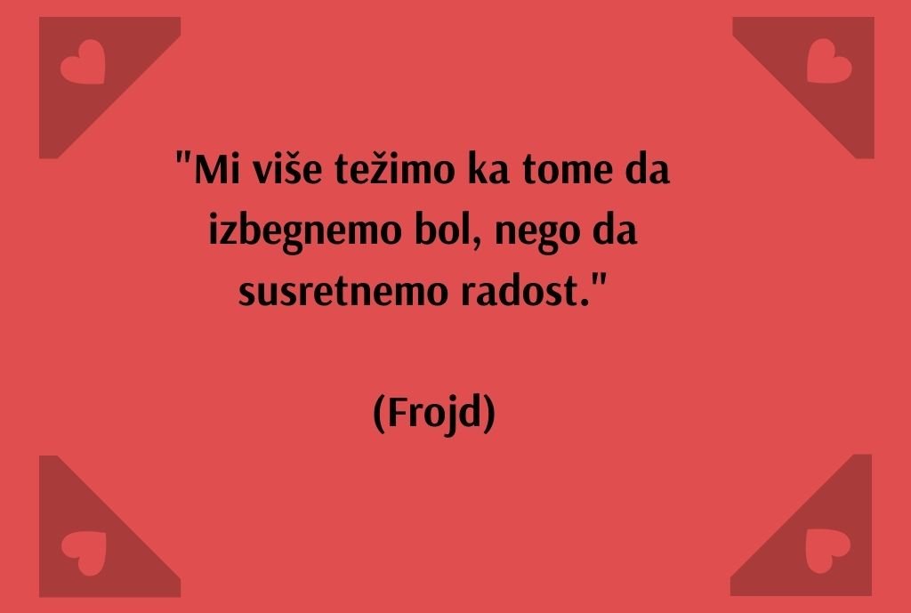 Vikend horoskop od 13 do 15 februara 2026