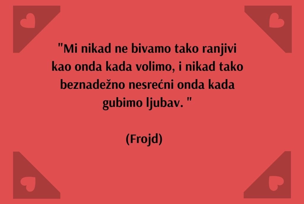 Vikend horoskop od 13 do 15 februara 2026