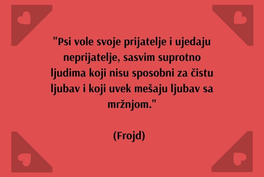 Vikend horoskop od 13 do 15 februara 2026