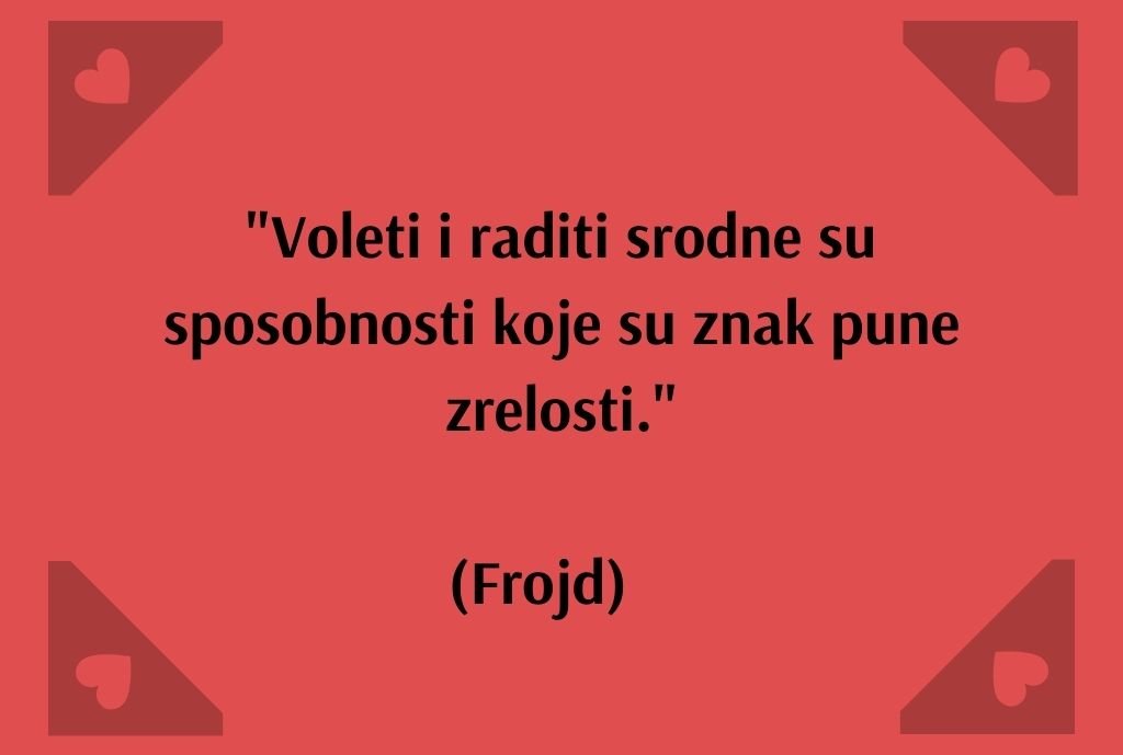 Vikend horoskop od 13 do 15 februara 2026