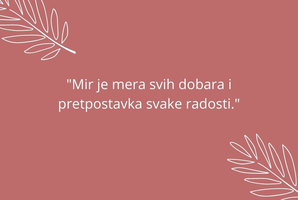 sveti jovan zlatousti citati