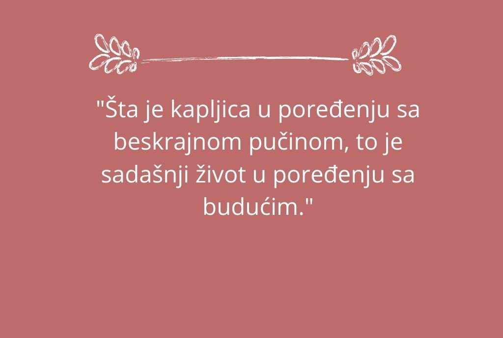 sveti jovan zlatousti citati