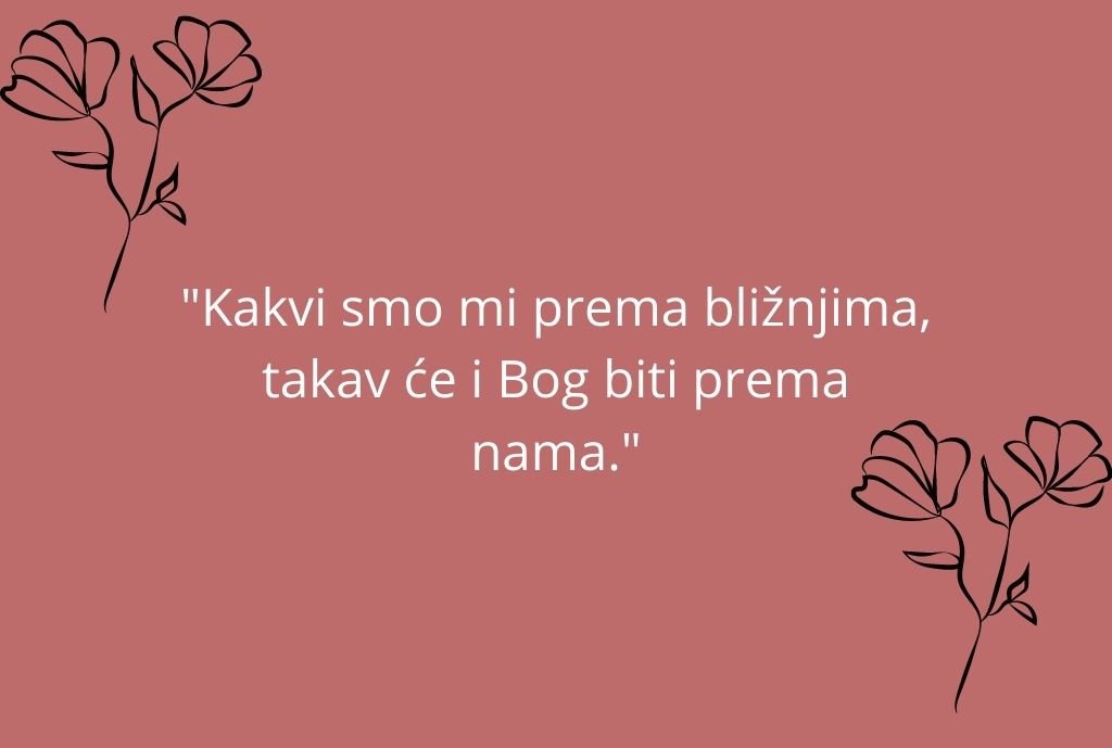 sveti jovan zlatousti citati