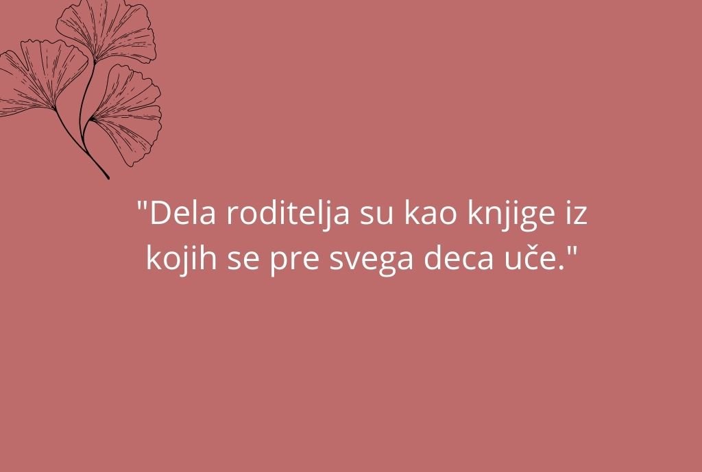 sveti jovan zlatousti citati