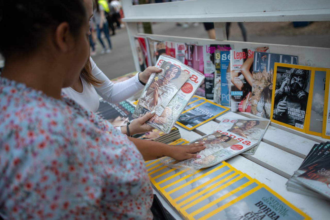 zavrsen burger festival