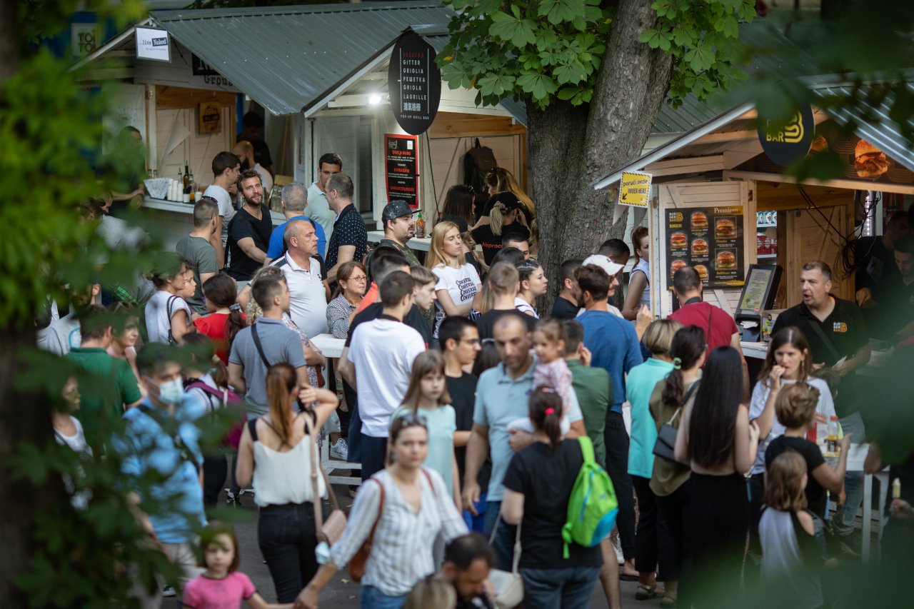zavrsen burger festival