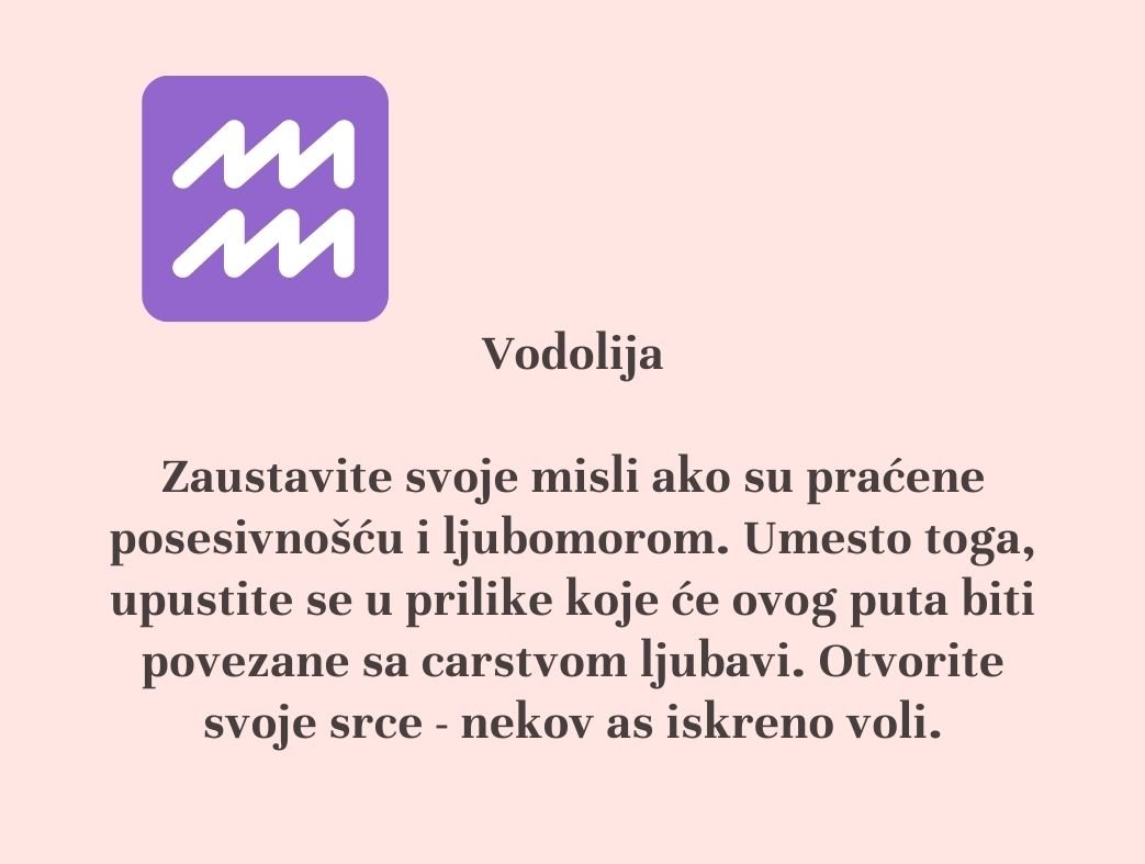 dnevni horoskop 13 jul 2021