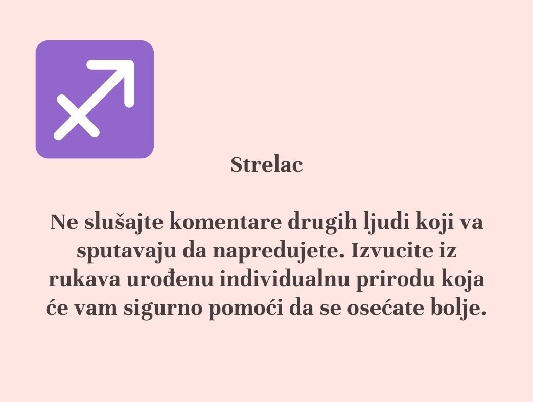 dnevni horoskop 14 jul 2021 godine