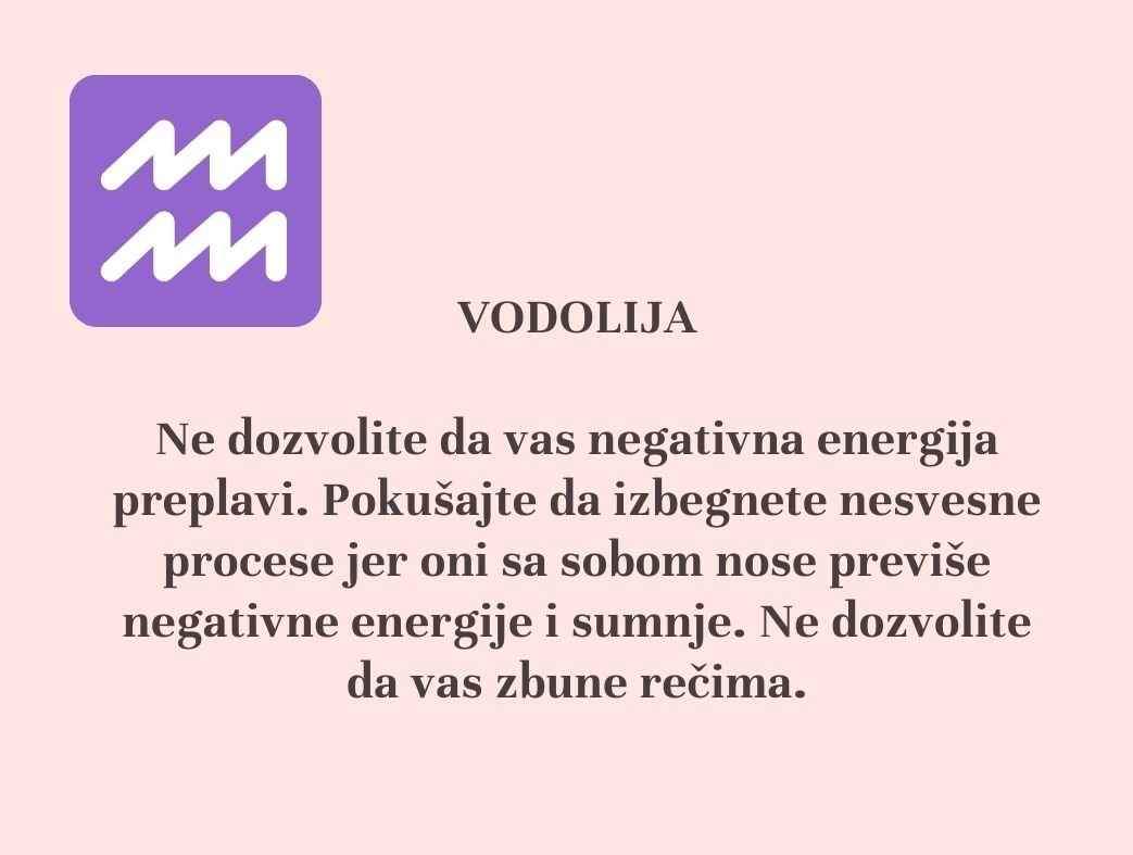 dnevni horoskop za 15 jul 2021