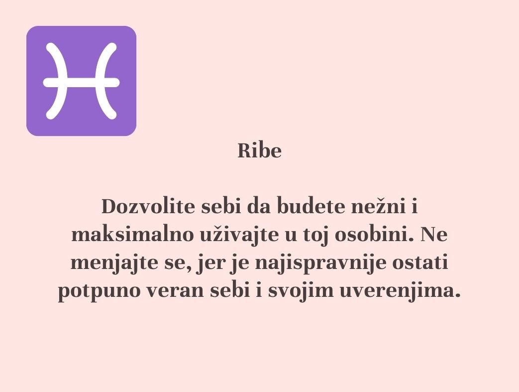 Dnevni horoskop za 16 jul 2021 godine