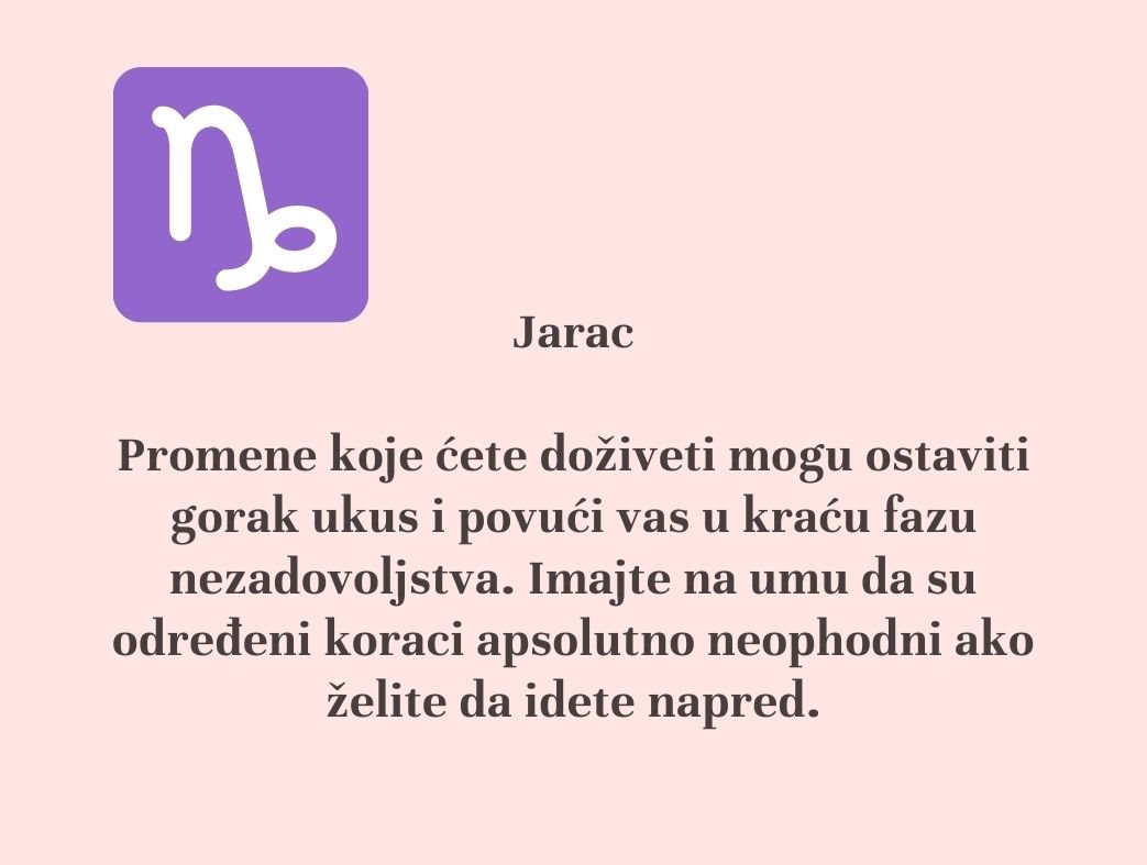 Dnevni horoskop za 16 jul 2021 godine